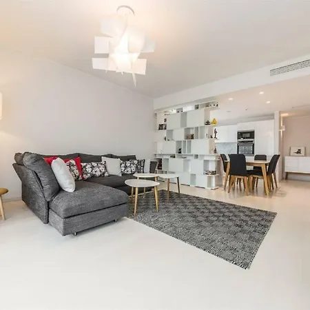P Cornelisz Quality Apartmán