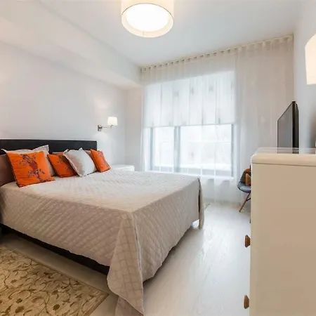 Апартаменты P Cornelisz Quality Амстердам